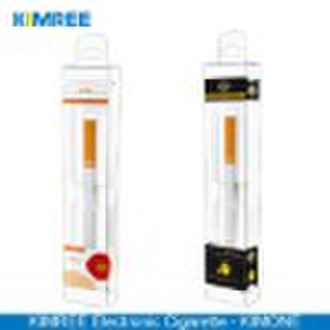 Disposable electronic cigarette Kimone