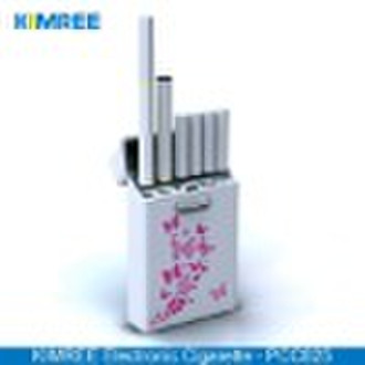 Electronic cigarette PCC825 (portable chargable ci