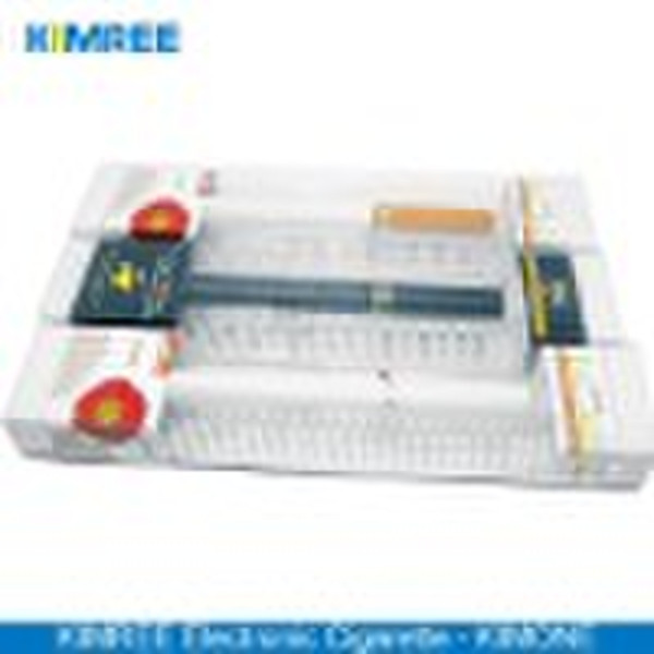 Disposable Electronic Cigarette Kimone 500puffs