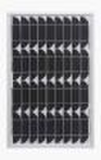 Solar Modules