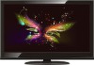 waterwave design led tv ---- 24"