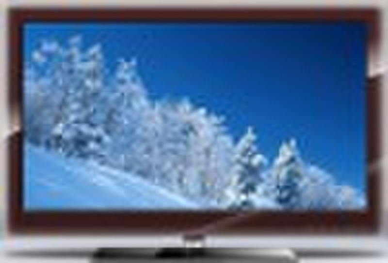 LED TV/INDOOR TV