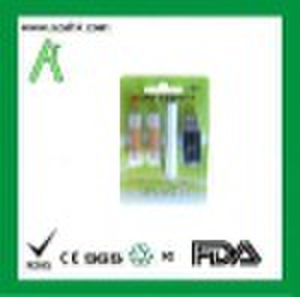 promotion gift electronic cigarette AHK-EC97A.G