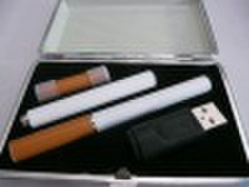 Новый дизайн лучше электронной сигареты AHK-EC105B.G