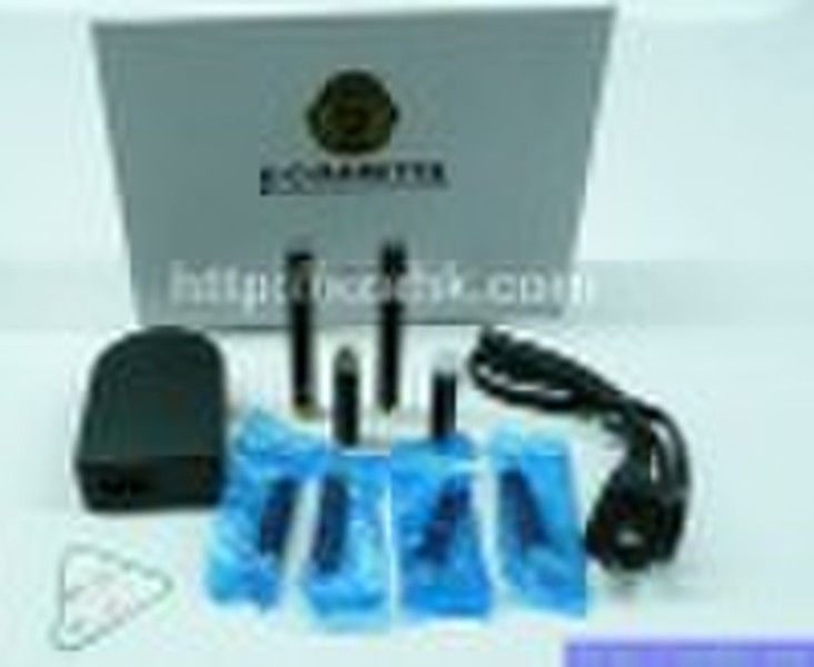 high range and super quality E-cigarette