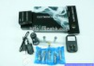 promptional gift  E-cigarette