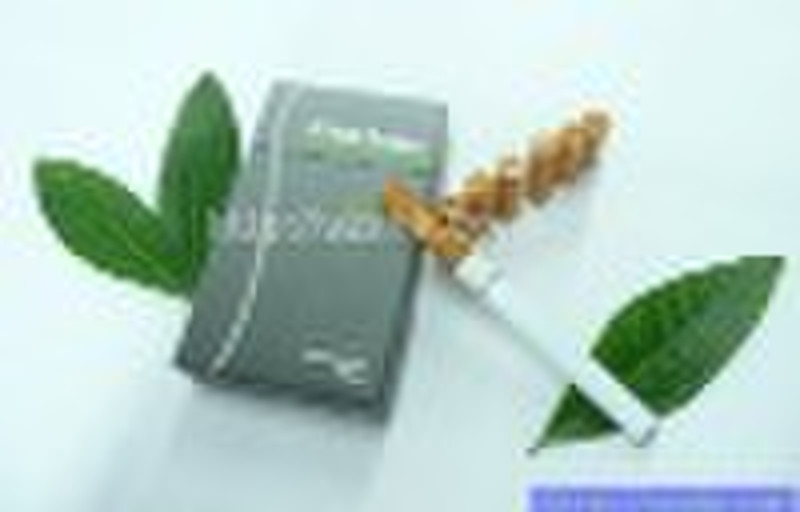 common model electronic cigarette