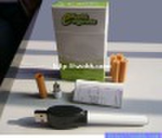 green and health electronic cigarette AHK-EC97GUSB