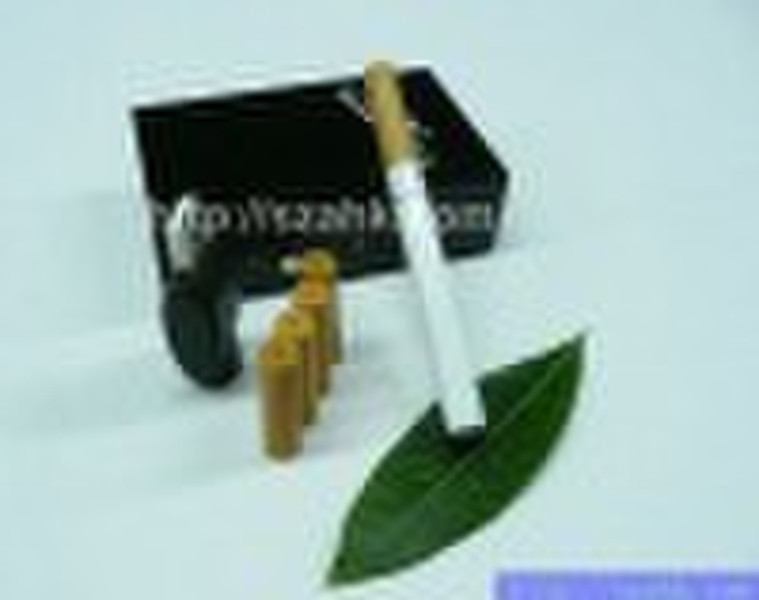 AHK brand USB charger eletronic cigarette