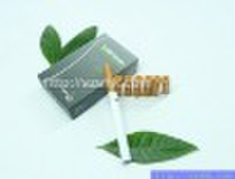 common but hot sell electronic cigarette