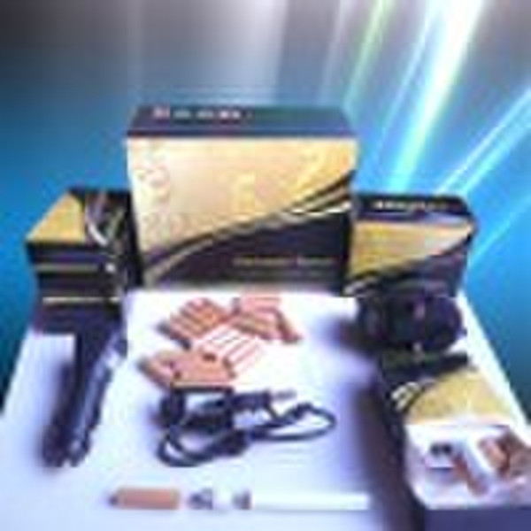 promotion gift electronic cigarette