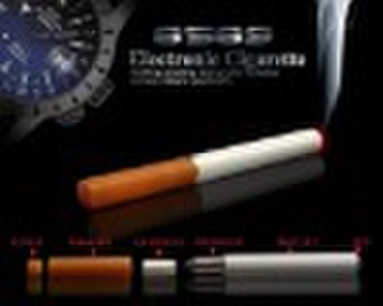 Mini E Cigarette 8589