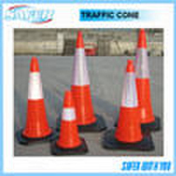 Traffic Cone