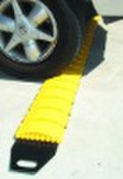 portable speed hump (S-1160)