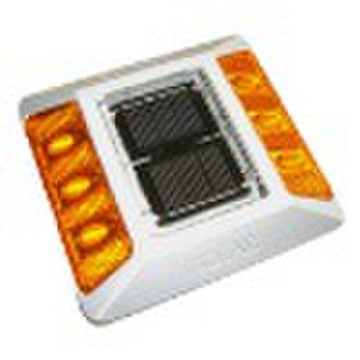 Solar Road Stud (S-1724)