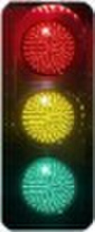 Traffic Lights