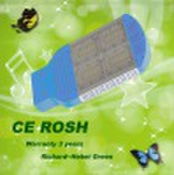 SOLAR  WIND hybrid LED Street Lamp system CE ROHS