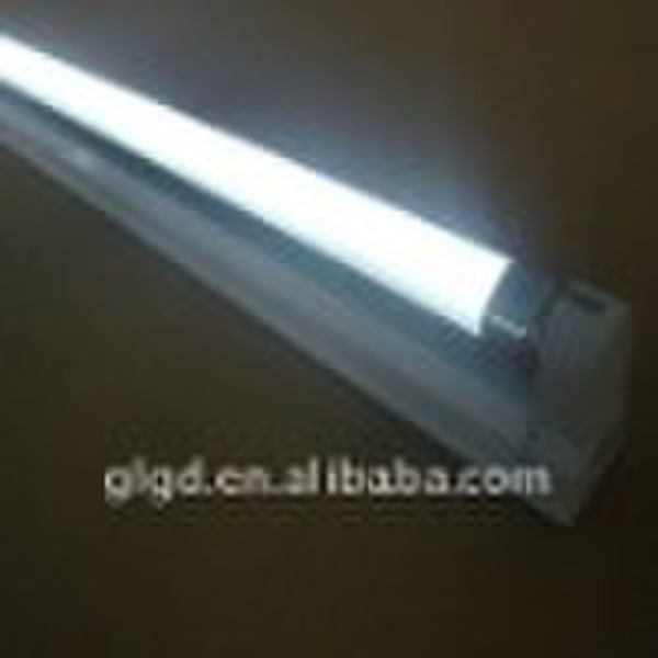 solar LED Street Light