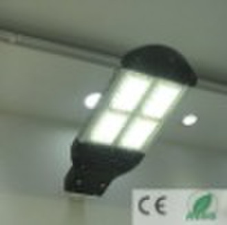 NEWEST WATERPROOF LED HIGH POWER STREET LAMPS