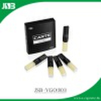 Brand Electronic cigarette VGO(801) 900mAh