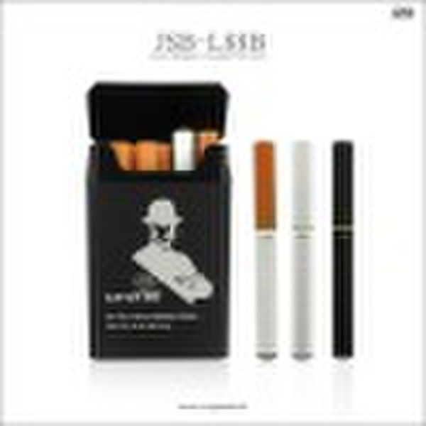 88mm Green Electronic Cigarettes