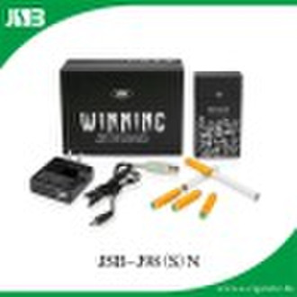 JSB E-Cigarette with Soft Cartomizer (New Brand)