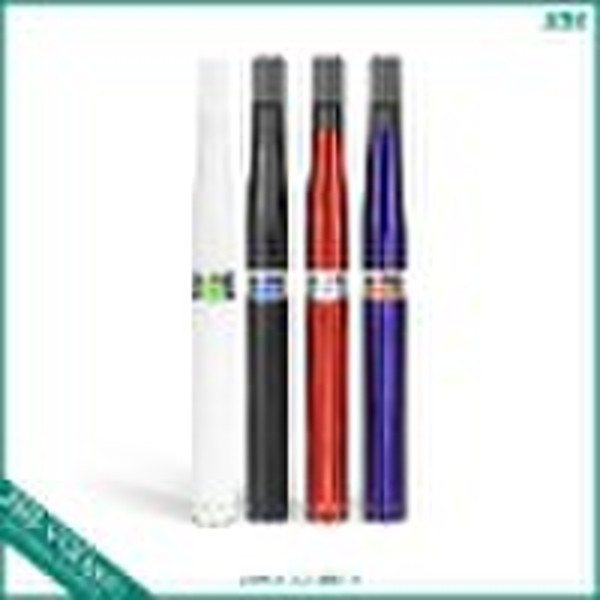 JSB E-Cigarette VGO e cig (New Brand)