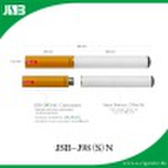 China Brand Electronic Cigarette with Soft Cartomi