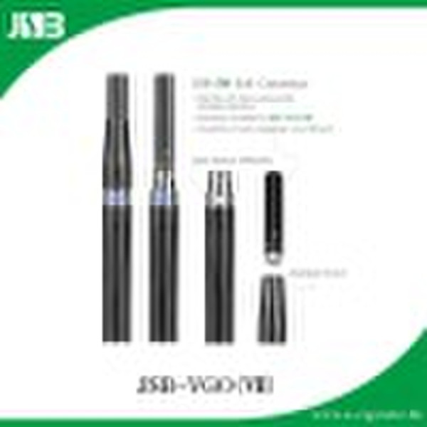 JSB New soft cartomizer VGO electronic cigarettes