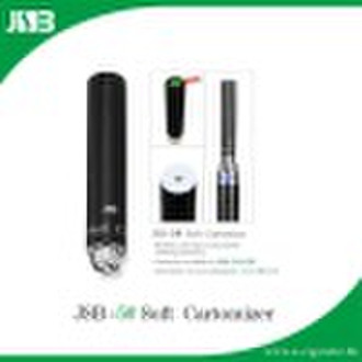 New Brand VGOego electronic cigarettes