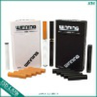 Hot Product Mini Electronic Cigarette