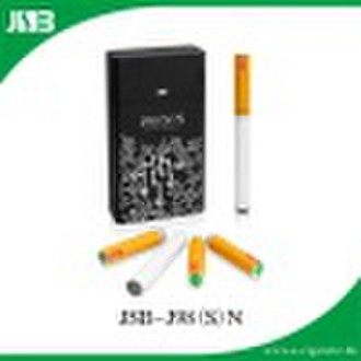 New Electronic Cigarette with Soft Cartomizer (Hot