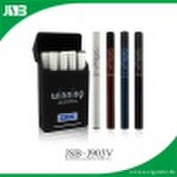 Smart PCC E-cigarette