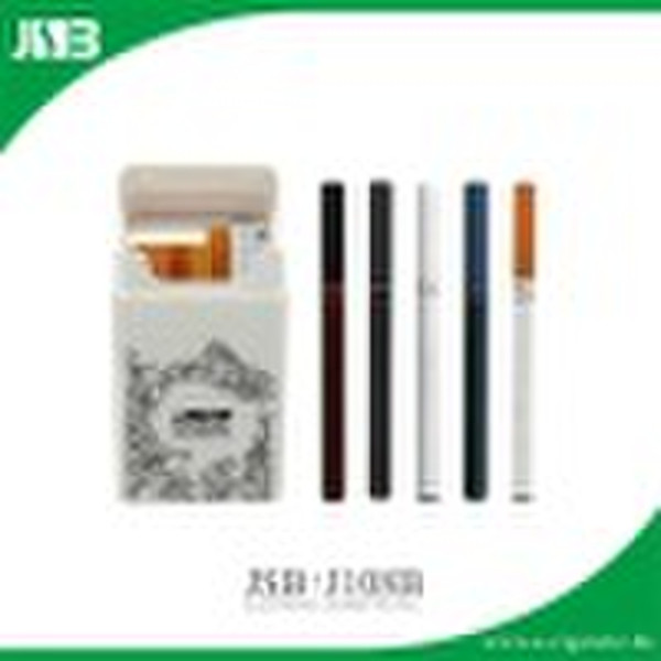 Electronic Cigarette Improve the Sexual Function S