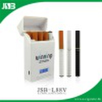 LED Electronic Cigarettes