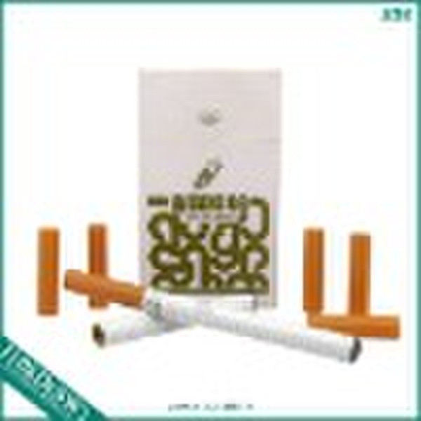 PCC JSB-J108D Mini Electronic Cigarette