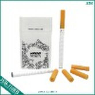 New Item E-cigarette