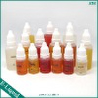 Dekang Electronic Cigarette Liquid