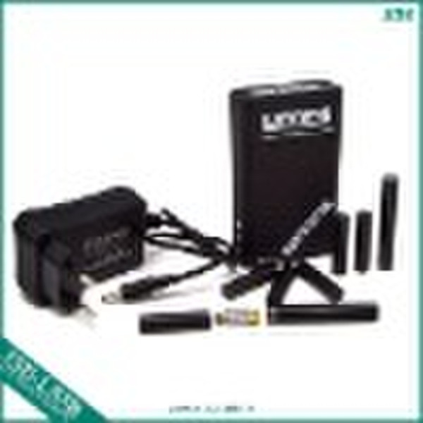 JSB-L88 New Item Electronic Cigarette Bettery Box