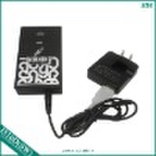 Electronic Cigarette Power Adapter