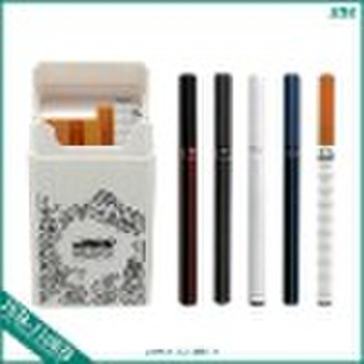 Health Green Electronic Cigarettes Cartridge