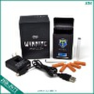 Smart PCC J97T Mini Electronic Cigarettes Case