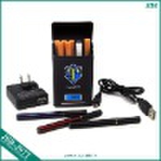 Smart PCC J98T LCD Electronic Cigarettes