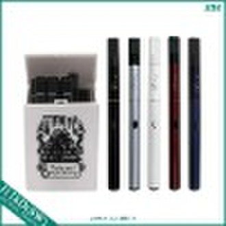 CE&ROHS&SGS Certificate E-cigarette  Batte