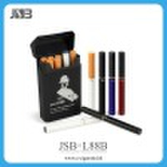 2010 health electronic cigarette