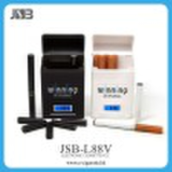 Good quality mini electronic cigarette L88V