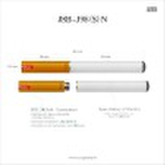 High quality new generation soft cartomizer