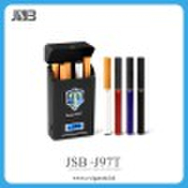 Health disposable electronic cigarette