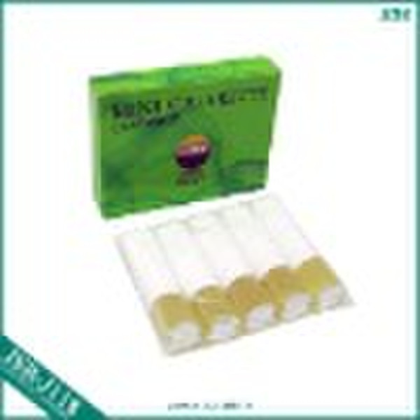 Hot SGS electronic cigarette cartridge