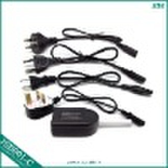 5V AC power adapter JSB001-C